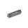 Akumulator Li-Ion 18650 2600mAh 3,7V do latarek Mactronic Sniper 3.3 oraz VIZO RC