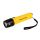 Latarka ręczna diodowa (LED) Mactronic Dura Light 2.1 PHH0121