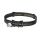Ręczna / czołowa latarka, czołówka diodowa (LED) Mactronic Cyclope II THL0131
