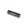 Akumulator Li-Ion 18650 3350mAh 3,7V RAC0026