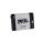 Akumulator do latarki 1250mAh Li-Ion Petzl Core E099EB00