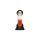 Akumulatorowa latarka Mactronic M-Fire GUARDIAN XW SET