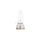 Kempingowa lampa w stylu lampy naftowej Mactronic Enviro ACL0112