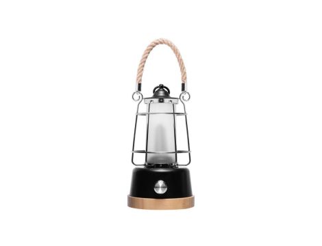 Kempingowa lampa w stylu marynistycznym Mactronic Pacifica ACL0113