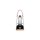 Kempingowa lampa w stylu marynistycznym Mactronic Pacifica ACL0113
