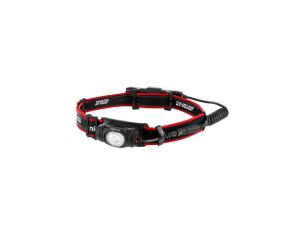 Latarka czołowa, czołówka Mactronic VIZO RC AHL0023