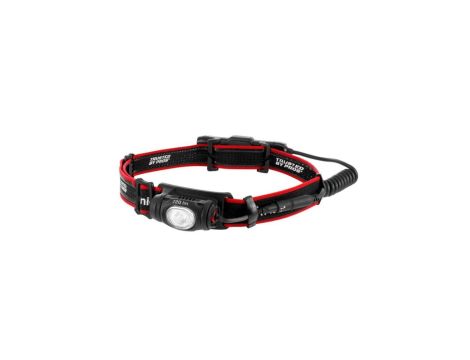 Latarka czołowa, czołówka Mactronic VIZO RC AHL0023