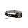 Latarka czołowa, czołówka Petzl Actik Core czarna E065AB00