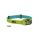 Latarka czołowa, czołówka Petzl Actik zielona E063AB03