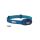 Latarka czołowa, czołówka Petzl Actik niebieska E063AB01