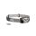 Latarka czołowa, czołówka Petzl Tikka Core czarna E067AB00