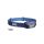 Latarka czołowa, czołówka Petzl Tikka niebieska E061AB01