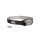 Latarka czołowa, czołówka Petzl Tikka czarna E061AB00