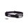 Latarka czołowa, czołówka Petzl Tikkina czarna E060AB00