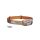 Latarka czołowa, czołówka Petzl Tikka Core brazowa E067AB02
