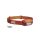Latarka czołowa, czołówka Petzl Tikkina czerwona E060AB03