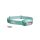 Latarka czołowa, czołówka Petzl Tikkina zielona E060AB02