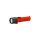 Latarka diodowa Ex Atex Mactronic M-Fire 03 HL PHH0215