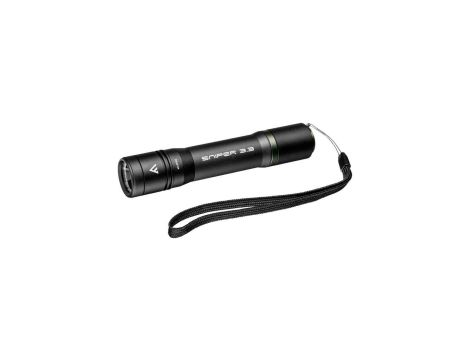Latarka ręczna Mactronic Sniper 3.3 THH0064