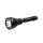 Latarka diodowa Mactronic BLITZ LR11 THS0031 1100lm