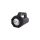 Latarka szperacz LED ładowalny Mactronic Flagger MAX PSL0073