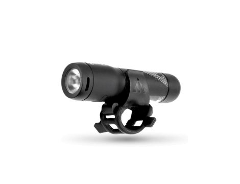 przednia lampa rowerowa LED MacTronic Scream 3.1 ABF0167