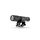 przednia lampa rowerowa LED MacTronic Scream 3.1 ABF0167