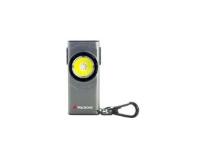 Latarka kieszonkowa LED akumulatorowa 500lm Flagger Nano PHH0136