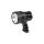 Szperacz LED MacTronic X-Pistol GEN2