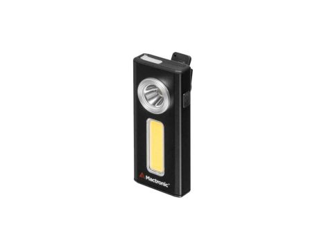 Płaska latarka sygnalizacyjna Mactronic Flagger 650 PHH1073