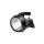 Szperacz LED ładowalny, latarka MacTronic JML VANGUARD PSL0032