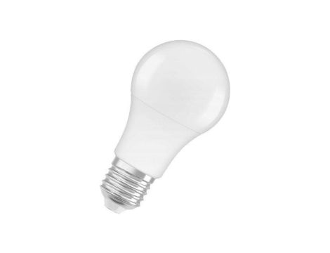 Żarówka LED OSRAM bańka E27 8,5W LED Ciepła 2700K