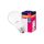 Żarówka LED OSRAM E27 13W LED VALUE CLASSIC A 100 Naturalna 4000K
