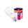 Żarówka LED OSRAM Kulka E27 5,5W LED VALUE CLASSIC A 40 Naturalna 4000K