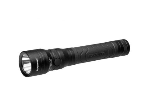 ładowalna latarka diodowa Mactronic Expert PL3 THH0022