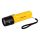 Ładowalna latarka ręczna diodowa (LED) Mactronic Dura Light 2.3 PHH0124
