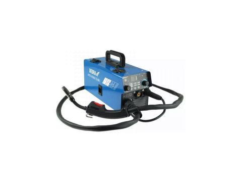 Półautomat spawalniczy inwertorowy mig 120a