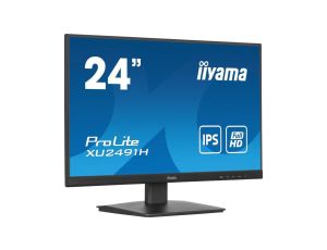 Monitor LED IIYAMA XU2491H-B1