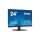 Monitor LED IIYAMA XU2491H-B1