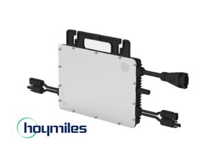 HOYMILES Mikroinwerter HMS 800-2T 1F (2*540W)