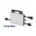 HOYMILES Mikroinwerter HMS 800-2T 1F (2*540W)