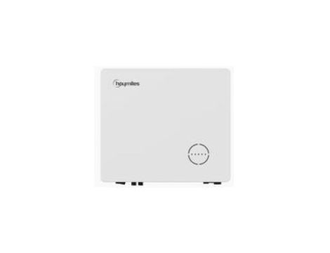 HOYMILES Inwerter Hybrydowy HYS-3.0LV-EUG1 (1-fazowy)