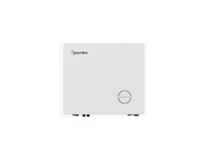 HOYMILES Inwerter hybrydowy HYS-4.6LV-EUG1 (1-fazowy)