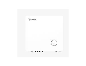 HOYMILES Inwerter hybrydowy HYT-6.0HV-EUG1 (3-fazowy)