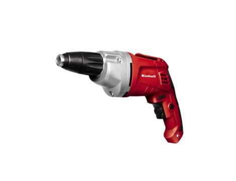 Wkrętarka sieciowa 500W TH-DY 500 E 4259905
