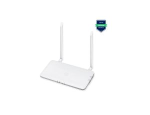 Moduł monitoringu HOYMILES DTU PRO-S 4G LTE