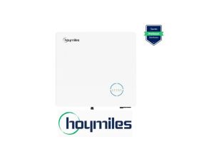 HOYMILES Falownik sprzężony z AC HAT-10.0HV-EUG1 (3-fazowy)