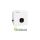 GROWATT Falownik hybrydowy MOD-8000TL3-XH(BP) 3-fazowy (AFCI)