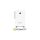 GROWATT Falownik hybrydowy WIT-75K-HU 3-fazowy
