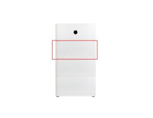 GROWATT Bateria APX 5.0P-B1 dla MID XH i MOD XH